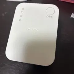 Item thumbnail for item c239c22f-3724-4679-b63d-b9d3ca07f67d