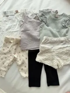 プト様 リクエスト 2点 まとめ商品