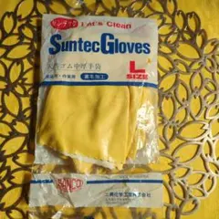 Item thumbnail for item 28cc9807-9d98-40af-a72d-9b828c62eb8c