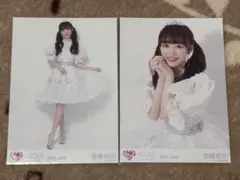 2026年最新】音嶋莉沙 生写真の人気アイテム - メルカリ