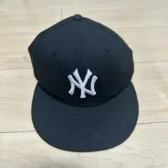 NEW ERA 9FIFTY ニューヨークヤンキース キャップ