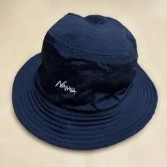 Item thumbnail for item f1b965f4-9d2d-4819-a0f1-b2e052008ce3