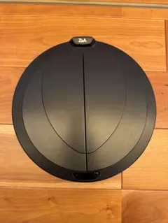 笹田：元値1.5万円！ ZitA ジータ 自動開閉 ゴミ箱 45L 2025年最新】zita 蓋の人気アイテム - メルカリ