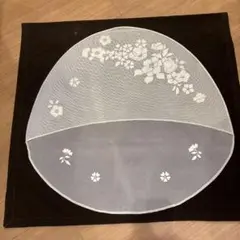 綿帽子 花嫁 白無垢　婚礼　3点セット　補正パット&サポート(今だけ安いです！) 大人和装,花嫁用品,綿帽子・角かくし |衣裳・和装小物の仕入れ