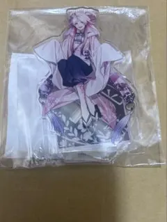 2026年最新】9RIP 桃嘉の人気アイテム - メルカリ