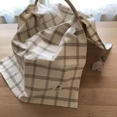 hiroko.teto.557様 リクエスト 2点 まとめ商品