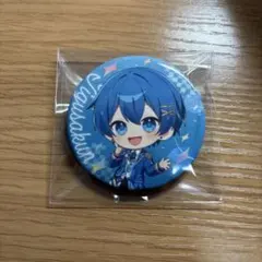 コロコロ様専用