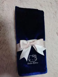 海月様購入決定！平成レトロ　ハローキティ　小物収納ケース