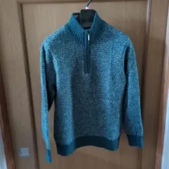 Item thumbnail for item 53c2066e-7747-4fc8-b64c-2bf3031a992e