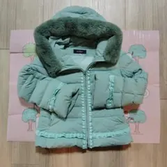 2026年最新】エムズグレイシー ジャケットの人気アイテム - メルカリ