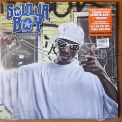 2026年最新】soulja boyの人気アイテム - メルカリ