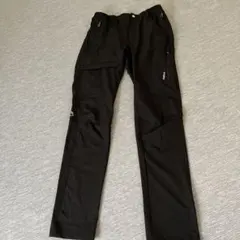 Item thumbnail for item cb448103-0aa1-4dac-8de1-c5cd6e245e74