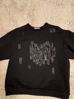 2025年最新】PALMIER ミナペルホネンの人気アイテム - メルカリ