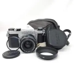 2026年最新】PENTAX s2の人気アイテム - メルカリ