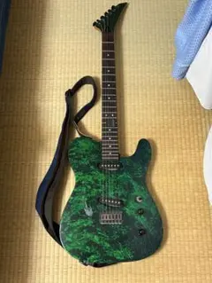2026年最新】fernandes tej-std 2s `19 (blk)の人気アイテム - メルカリ