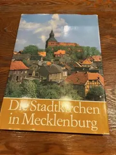 Item thumbnail for item b8d42e0c-b452-4bf5-bea6-5dcb838cbfcd