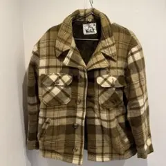 2025年最新】Wool rich レディース モッズコートの人気アイテム