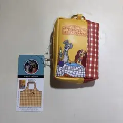 Item thumbnail for item 8217cecc-46d5-4eac-9a21-eb1bcccf7fe1