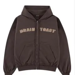 Item thumbnail for item 53fabe15-5a41-44f9-a9db-797cfd325bc2