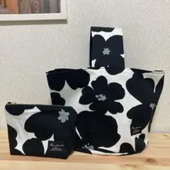 Item thumbnail for item 1e33ed4b-a7a1-452e-ad99-6f0b3ab077c6