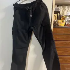 ノースフェイスパンツ