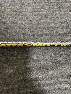 2025年最新】ATTAS mb fw 65 ピンの人気アイテム - メルカリ