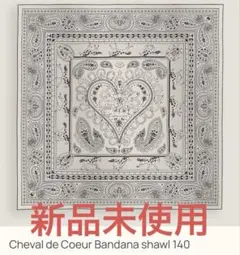 2026年最新】カシクールの人気アイテム - メルカリ