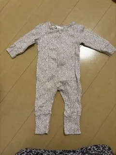 zara baby 70