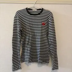 レディーストップス