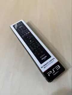 2025年最新】cech-zrc1jの人気アイテム - メルカリ