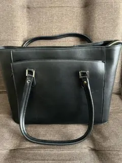 Item thumbnail for item d5c258f3-321d-46c4-a78b-c83c38dfa6d7