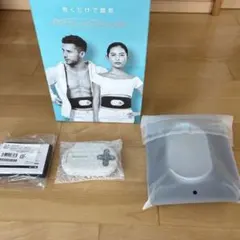 Item thumbnail for item 92a5fbb6-b00f-4555-a64d-310ea2865487