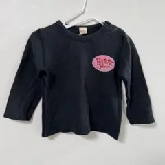 ヒステリックミニ　Tシャツ