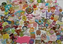 2026年最新】平成レトロの人気アイテム - メルカリ