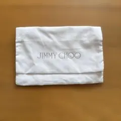 Item thumbnail for item d479512d-9fef-4c57-9873-46e29643b752