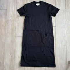 STUDIO NICHOLSON ワンピースのサムネイル