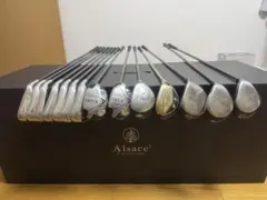 2025年最新】MP200 ゼクシオの人気アイテム - メルカリ