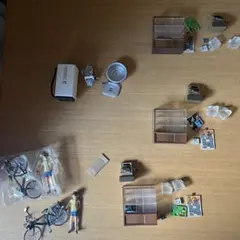 Item thumbnail for item e84a0987-c8c0-4514-b81e-44fc9bfe7b61