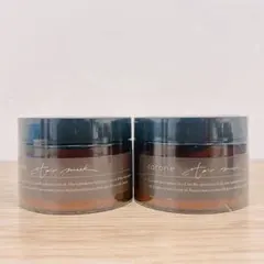 【新品未開封】ココネ モイスチュアリペア ヘアマスク ヘアパック 180g