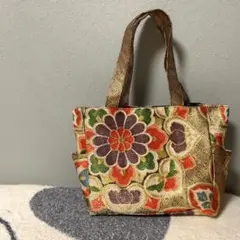 Item thumbnail for item d2fe58ad-3af5-4387-9fa3-64865faf7671