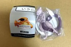 ポケモン　いうことをきかない！　ミューツー