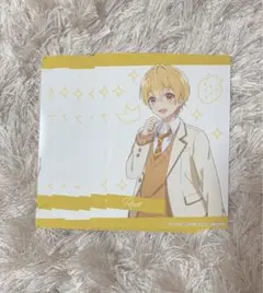 すとぷり はじまりの物語 るぅとくん