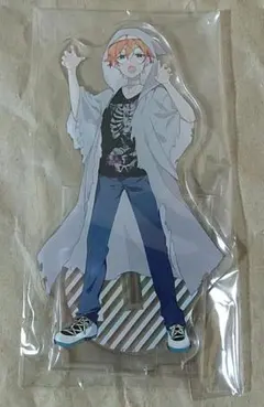 2025年最新】神山高校文化祭 缶バッジの人気アイテム - メルカリ