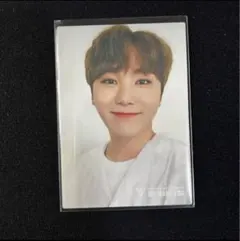 seventeen スングァン