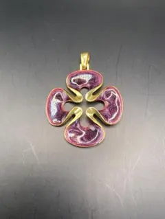 ペンダントトップ