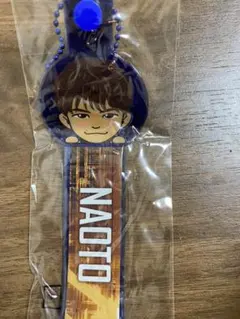 NAOTO 銀テープホルダー