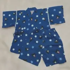 Item thumbnail for item cb4028ac-8767-43f5-be4a-059ee4cc8845