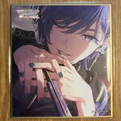 2026年最新】プロセカ kaito 色紙の人気アイテム - メルカリ