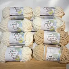 Item thumbnail for item a72209f1-6e7c-4b05-9842-1d6171b97cc6