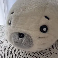 2026年最新】少年アシベ ゴマ ぬいぐるみの人気アイテム - メルカリ